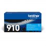 Brother TN | 910C | Cyan | Toner cartridge | 9000 pages - 2